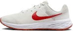 Buy (JR) Nike Revolution 6 'Putih Merah' DD1096-102