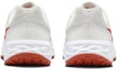 Purchase (JR) Nike Revolution 6 'Putih Merah' DD1096-102