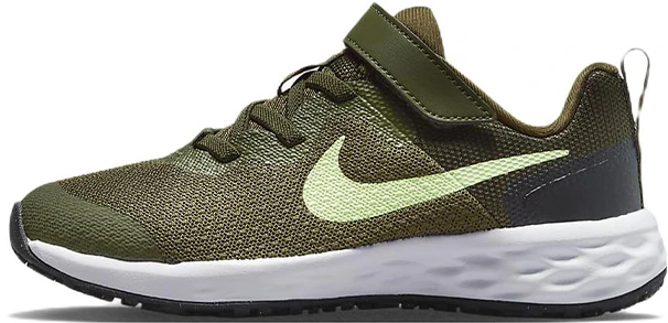 nike-revolution-6-rough-green-barely-volt-ps