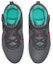 Shop (PS) Nike Revolution 6 'Smoke Grey Siren Red' Kasut Lelaki DD1095-006