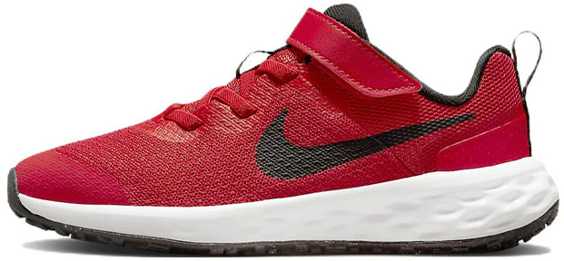 preschool-nike-revolution-6-university-red-dd-1095-607