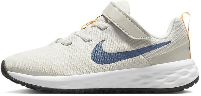 nike-revolution-6-white-diffused-blue-ps