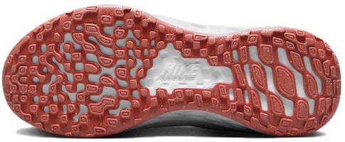 中童 Nike REVOLUTION 6 減震防滑 低幫 兒童跑步鞋 白紅 Purchase 中童 Nike REVOLUTION 6 減震防滑 低幫 兒童跑步鞋 白紅