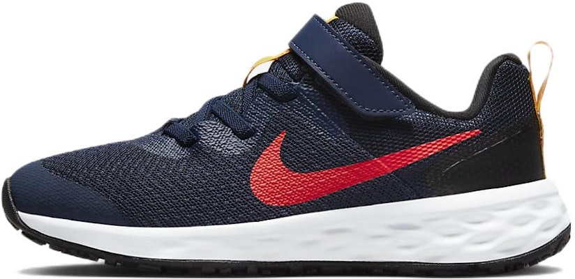 (PS) 耐克革命6代 DD1095-412 Buy (PS) 耐克革命6代 DD1095-412