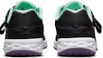 Purchase (PS) Nike Revolution 6 FlyEase 'Hitam Mint Foam' DD1114-005