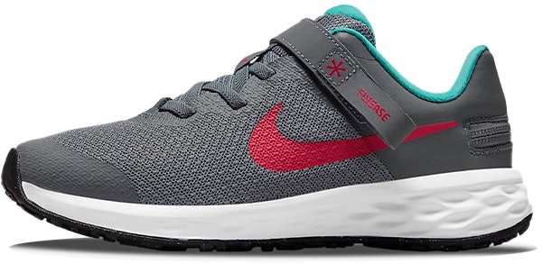 preschool-nike-revolution-6-fly-ease-smoke-grey-siren-red-dd-1114-006