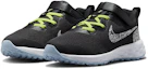 Lookbook (PS) Nike Revolution 6 Next Nature JP 'Doodles' Anak-Anak DV3182-001