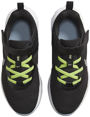 (PS) Nike Revolution 6 Next Nature JP 'Doodles' Anak-Anak DV3182-001 Shop (PS) Nike Revolution 6 Next Nature JP 'Doodles' Anak-Anak DV3182-001