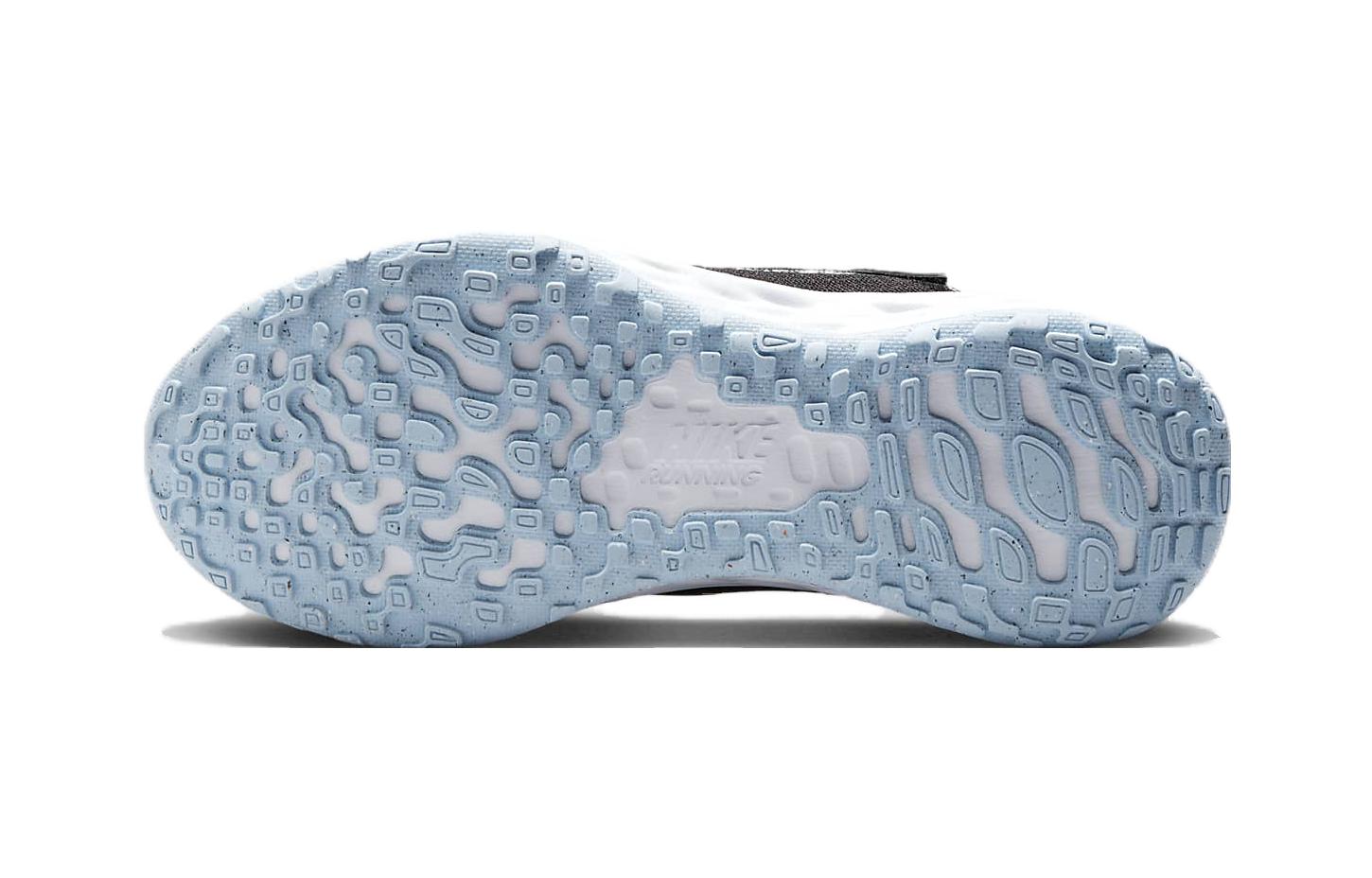 Details for (PS) Nike Revolution 6 Next Nature JP 'Doodles' Anak-Anak DV3182-001