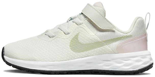 preschool-nike-revolution-6-next-nature-se-dr-9978-115