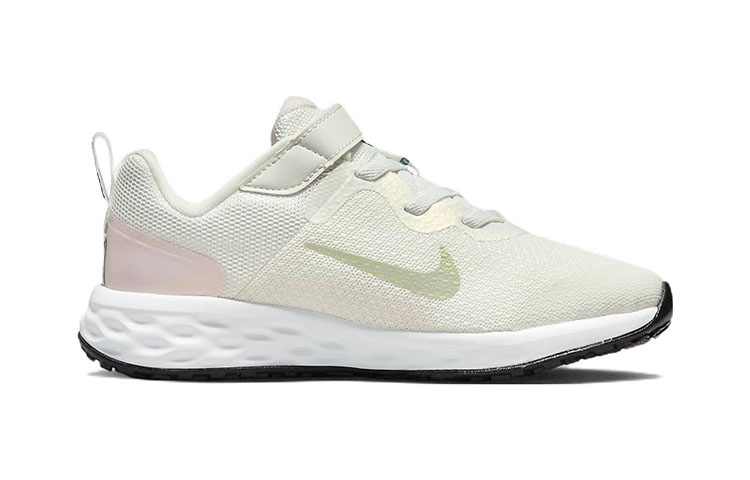 Order (PS) Nike Revolution 6 Next Nature SE DR9978-115