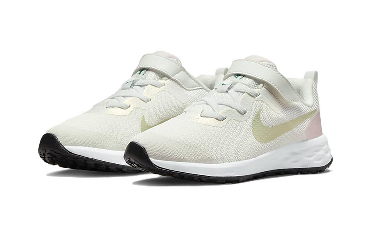 Lookbook (PS) Nike Revolution 6 Next Nature SE DR9978-115