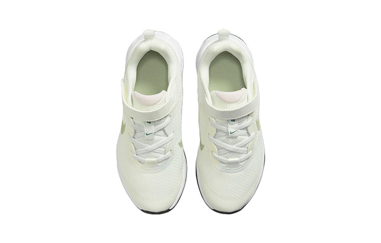 Shop (PS) Nike Revolution 6 Next Nature SE DR9978-115