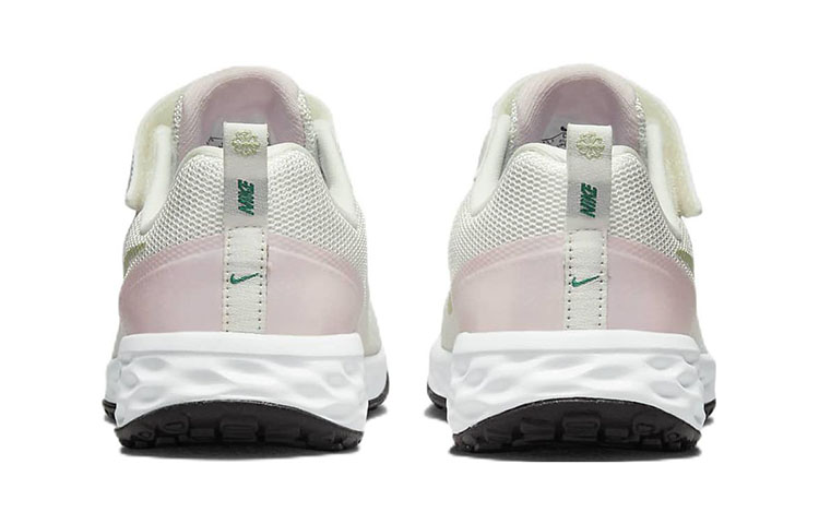 Purchase (PS) Nike Revolution 6 Next Nature SE DR9978-115