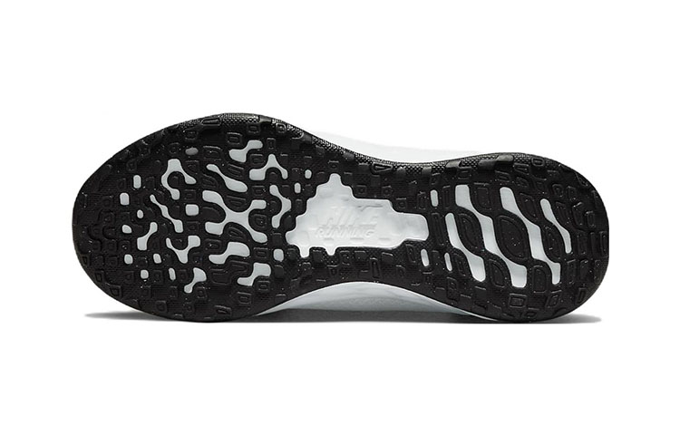 Details for (PS) Nike Revolution 6 Next Nature SE DR9978-115
