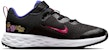(PS) Nike Revolution 6 SE 'Seni Jalanan' DD1103-013
