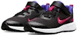 (PS) Nike Revolution 6 SE 'Seni Jalanan' DD1103-013