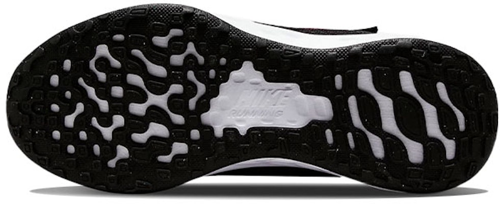 (Preschool) Nike Revolution 6 SE 'Street Art' DD1103-013 Details for (Preschool) Nike Revolution 6 SE 'Street Art' DD1103-013