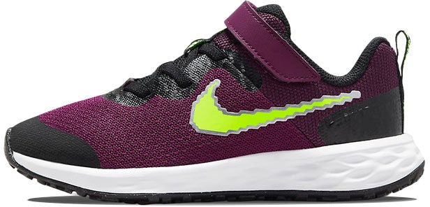 preschool-nike-revolution-6-se-purple-yellow-dj-1985-607
