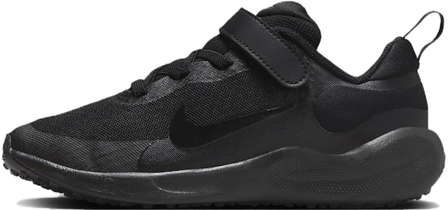 (PS) Nike Revolution 7 'Hitam Anthracite' FB7690-001 Buy (PS) Nike Revolution 7 'Hitam Anthracite' FB7690-001