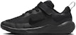 (PS) Nike Revolution 7 'Hitam Anthracite' FB7690-001