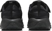 Shop (PS) Nike Revolution 7 'Hitam Anthracite' FB7690-001