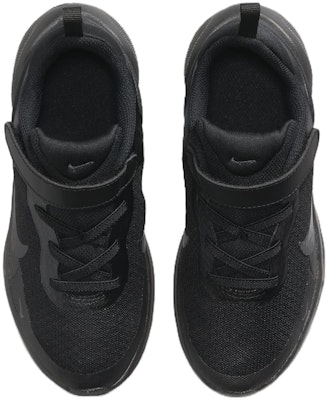 (Preschool) Nike Revolution 7 'Black Anthracite' FB7690-001 Purchase (Preschool) Nike Revolution 7 'Black Anthracite' FB7690-001