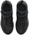 (PS) Nike Revolution 7 'Hitam Anthracite' FB7690-001