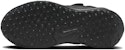 (PS) Nike Revolution 7 'Hitam Anthracite' FB7690-001