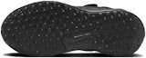 Details for (PS) Nike Revolution 7 'Hitam Anthracite' FB7690-001