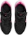 (PS) Nike Revolution 7 'Hitam Hyper Pink' FB7690-002