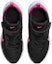 Shop (PS) Nike Revolution 7 'Hitam Hyper Pink' FB7690-002