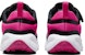 (PS) Nike Revolution 7 'Hitam Hyper Pink' FB7690-002