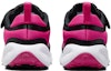 Purchase (PS) Nike Revolution 7 'Hitam Hyper Pink' FB7690-002