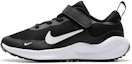Buy (PS) Nike Revolution 7 'Hitam Putih' FB7690-003