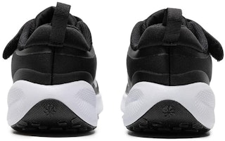 (學齡前)Nike Revolution 7「黑白」FB7690-003 Shop (學齡前)Nike Revolution 7「黑白」FB7690-003