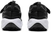 Shop (PS) Nike Revolution 7 'Hitam Putih' FB7690-003
