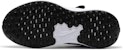(PS) Nike Revolution 7 'Hitam Putih' FB7690-003