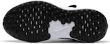 Purchase (PS) Nike Revolution 7 'Hitam Putih' FB7690-003