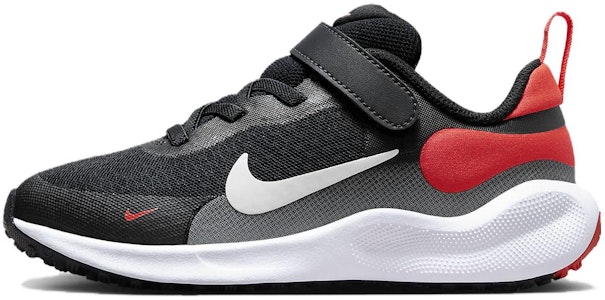(PS) Nike Revolution 7 'Dark Obsidian Crimson' Lelaki FB7690-400 Buy (PS) Nike Revolution 7 'Dark Obsidian Crimson' Lelaki FB7690-400