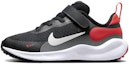 Buy (PS) Nike Revolution 7 'Dark Obsidian Crimson' Lelaki FB7690-400
