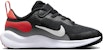 (PS) Nike Revolution 7 'Dark Obsidian Crimson' Lelaki FB7690-400