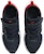 (PS) Nike Revolution 7 'Dark Obsidian Crimson' Lelaki FB7690-400