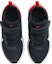 Shop (PS) Nike Revolution 7 'Dark Obsidian Crimson' Lelaki FB7690-400