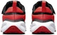 (PS) Nike Revolution 7 'Dark Obsidian Crimson' Lelaki FB7690-400