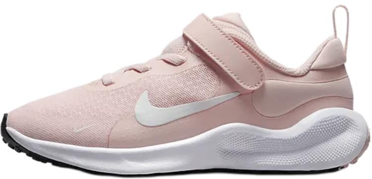 preschool-nike-revolution-7-echo-pink-white-black-summit-white-fb-7690-602