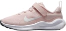 Buy (Preschool) Nike Revolution 7 'Echo Pink' FB7690-602