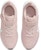 (Preschool) Nike Revolution 7 'Echo Pink' FB7690-602
