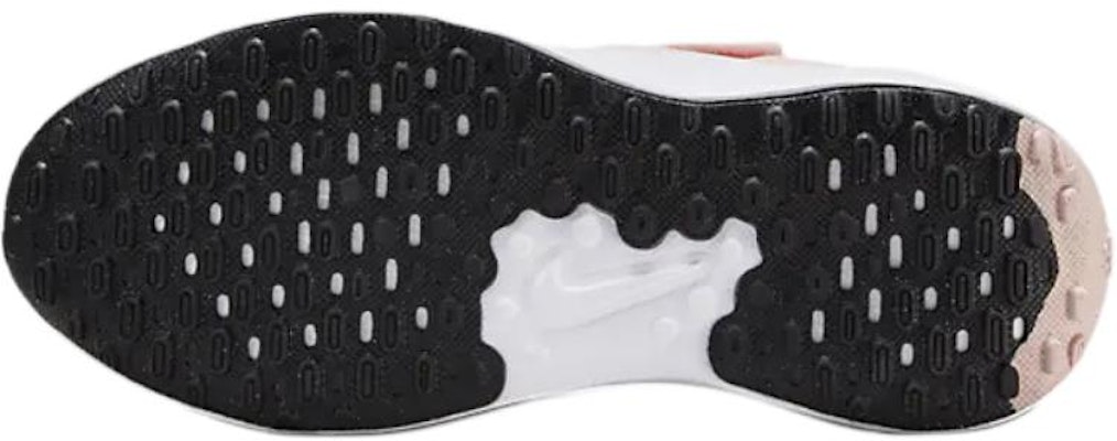 (PS) Nike Revolution 7 Eco Rosa Blanco Negro Summit White FB7690-602 Purchase (PS) Nike Revolution 7 Eco Rosa Blanco Negro Summit White FB7690-602