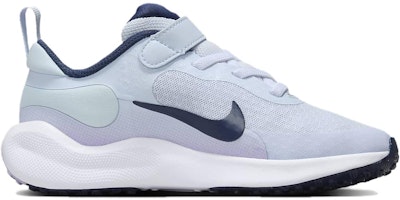 (PS) Nike Revolution 7 'Abu Sepak Bola Lilac Bloom' FB7690-004 Order (PS) Nike Revolution 7 'Abu Sepak Bola Lilac Bloom' FB7690-004